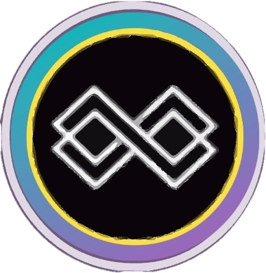 FM Infinity Hub Logo