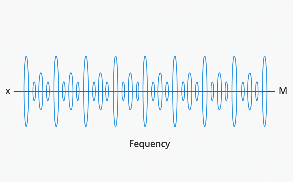 Case study visualization
