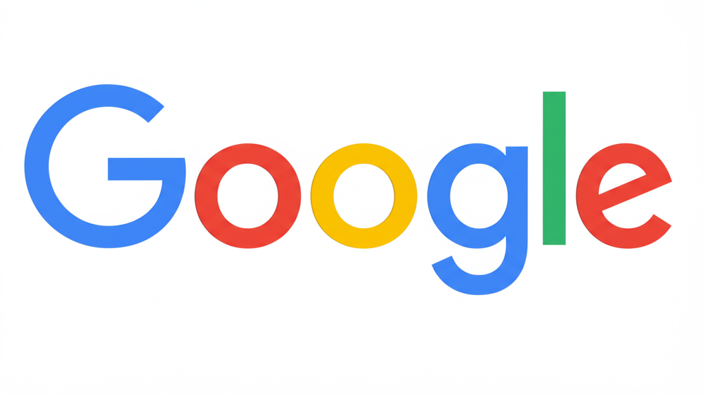 Global Tech