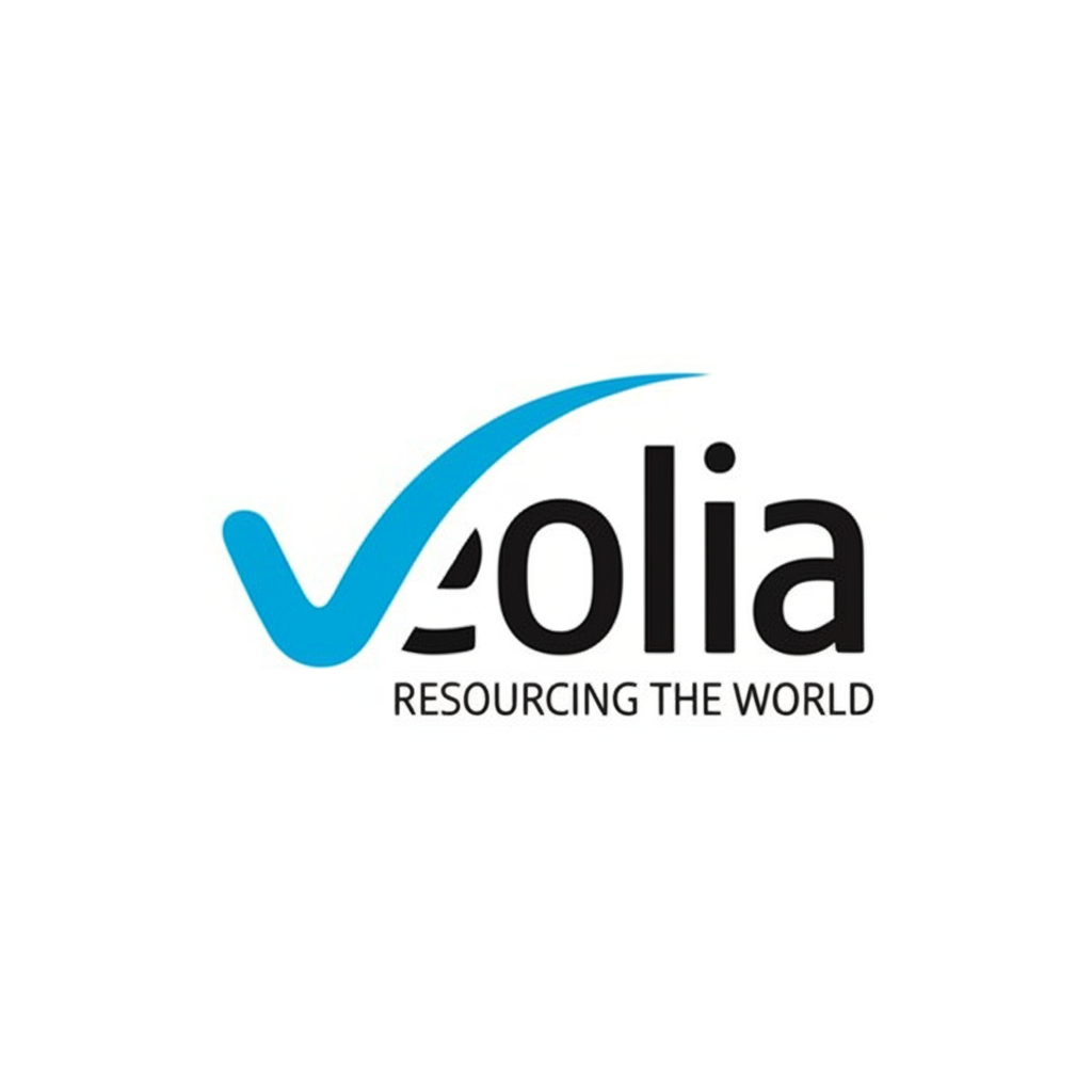 Veolia Energy